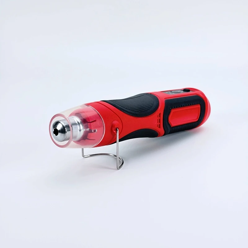 Pistola termica portatile senz - Heat Gun Small recensione e prezzo