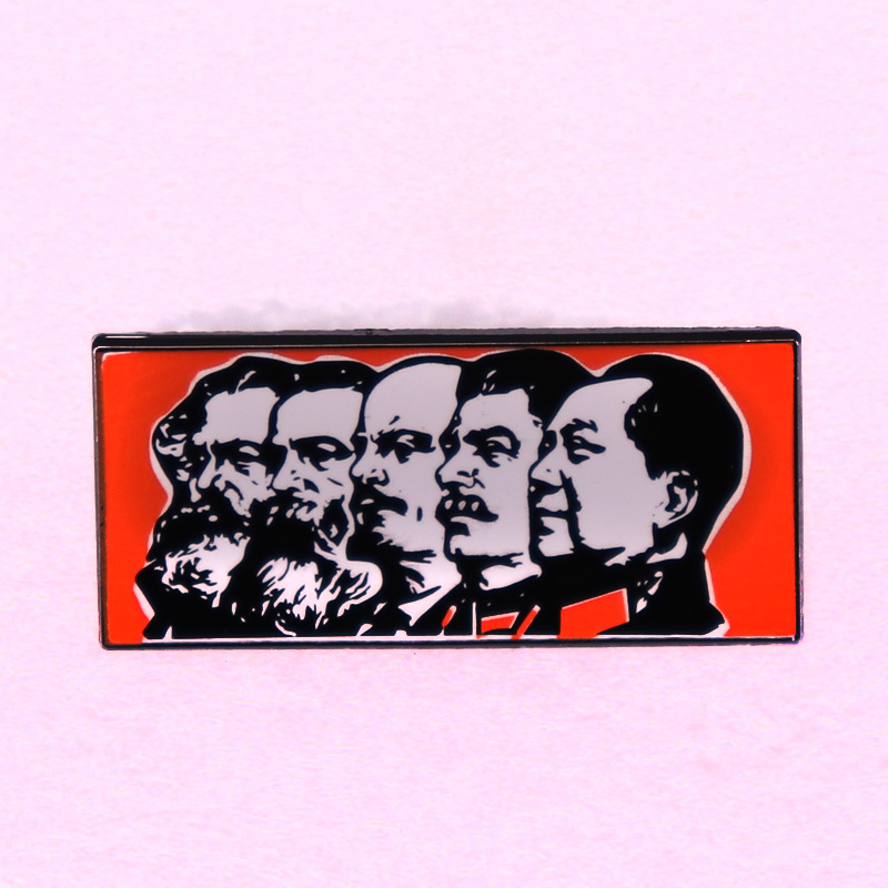 Russia - Emblema Creativo Erra - Resin Craft Ideas recensione e prezzo