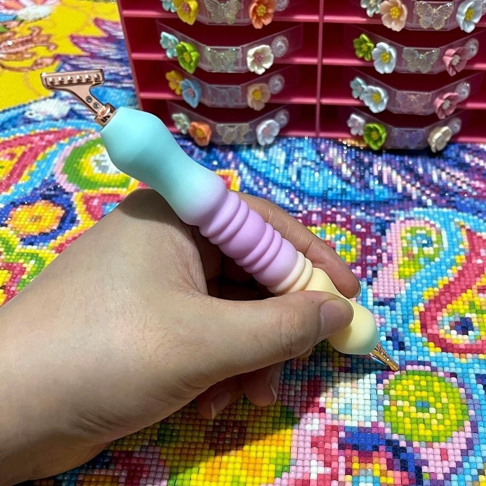 Testine di ricambio per penne  - Crafting Resin recensione e prezzo