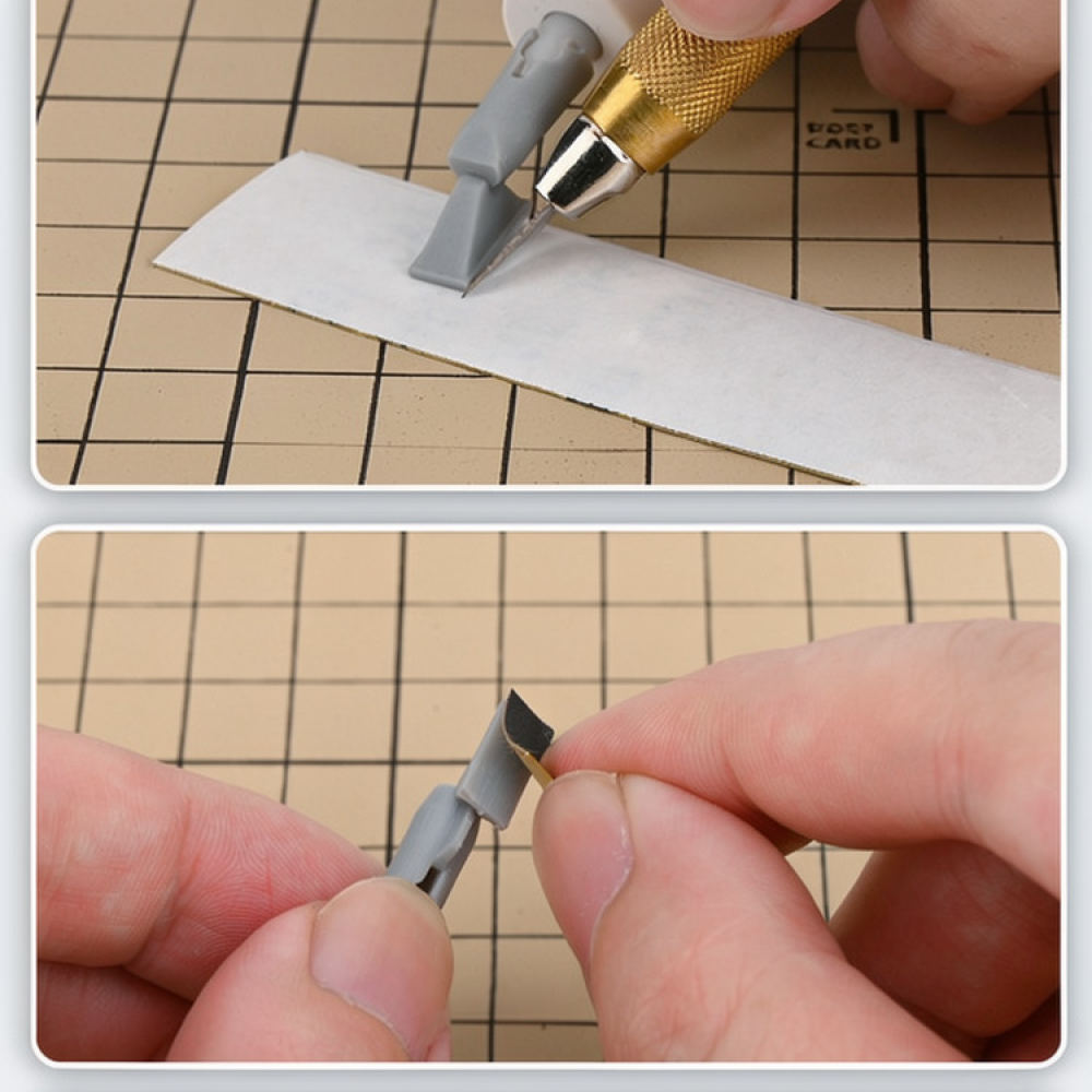 Punta per levigatura Model Hob - Crafting Resin recensione e prezzo