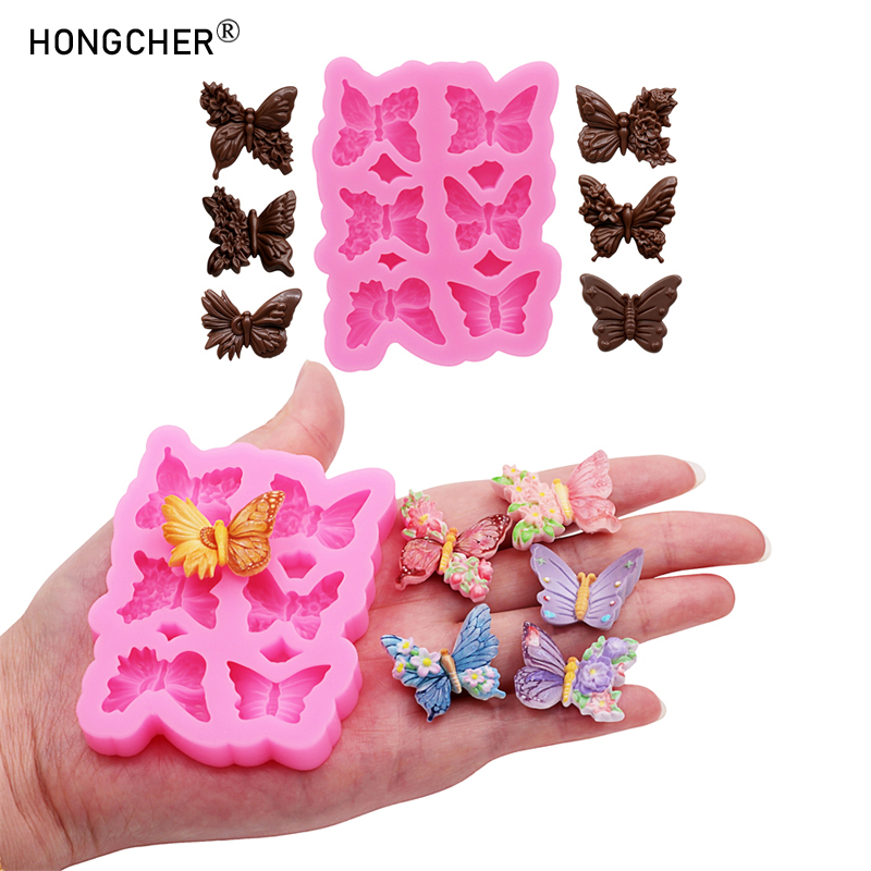 Stampi in silicone per creare  - Resin Craft Ideas recensione e prezzo