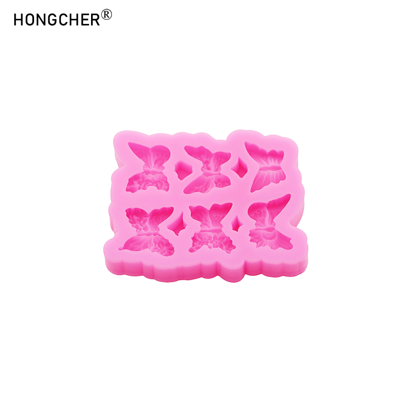Stampi in silicone per creare  - Resin Craft Ideas recensione e prezzo