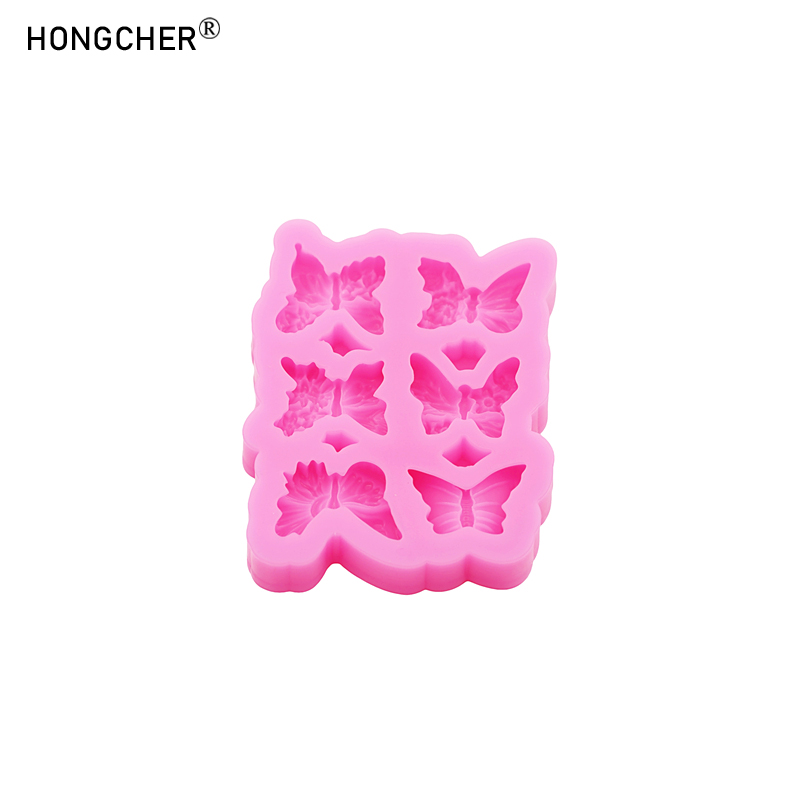Stampi in silicone per creare  - Resin Craft Ideas recensione e prezzo
