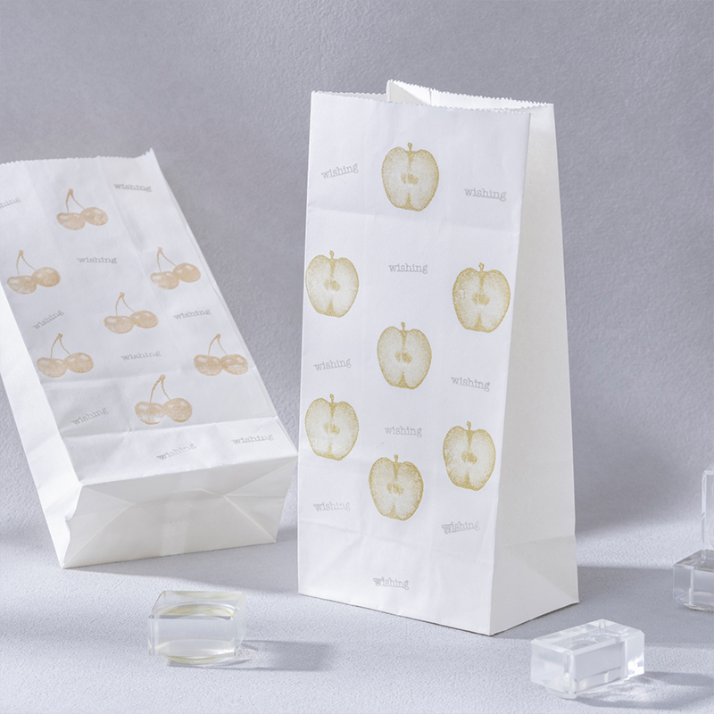 Set di timbri in resina acrili - Crafting Resin recensione e prezzo
